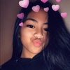 nyahlalimarmo